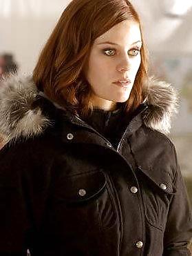 Cassidy Freeman collection  #3808155