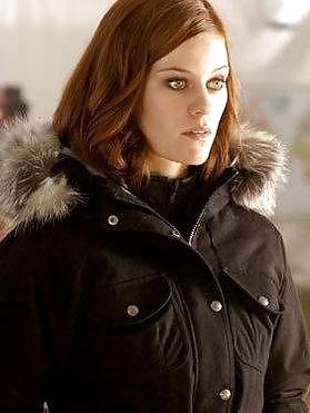 Cassidy freeman collection 
 #3808155