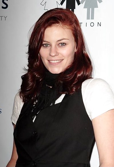 Cassidy Freeman collection  #3808161