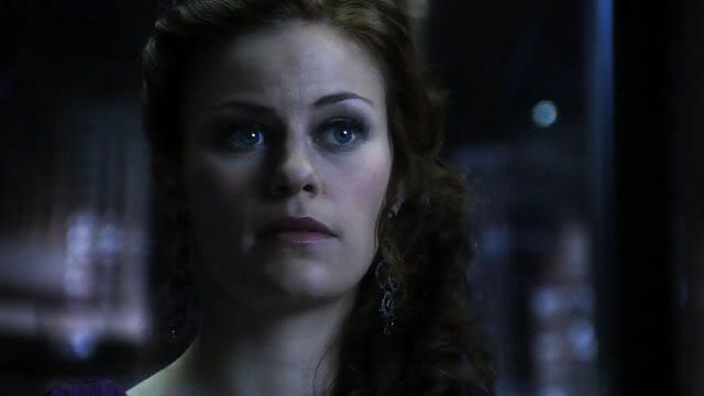 Cassidy Freeman collection  #3808300