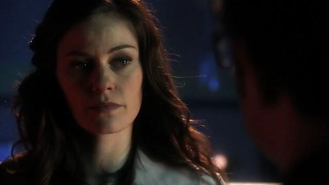 Cassidy Freeman collection  #3808312