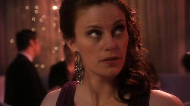 Cassidy Freeman collection  #3808344
