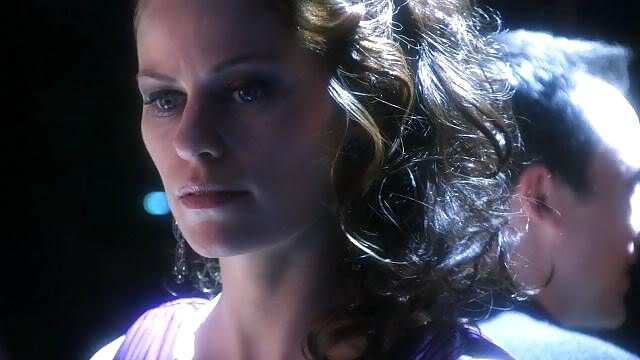 Cassidy Freeman collection  #3808357
