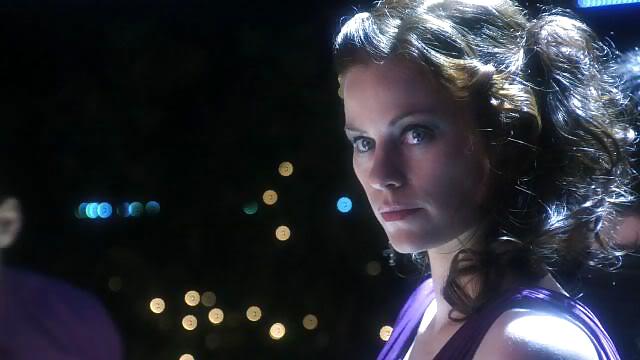 Cassidy Freeman collection  #3808399