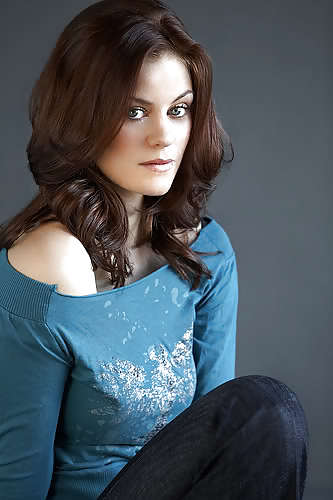 Cassidy Freeman collection  #3808460
