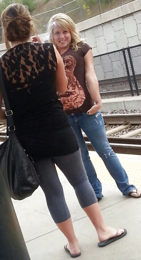 Lightrail 1
 #19386782