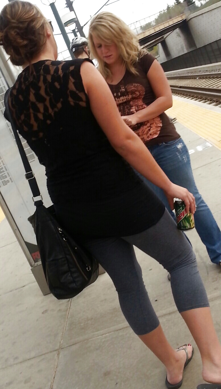 Lightrail 1
 #19386793