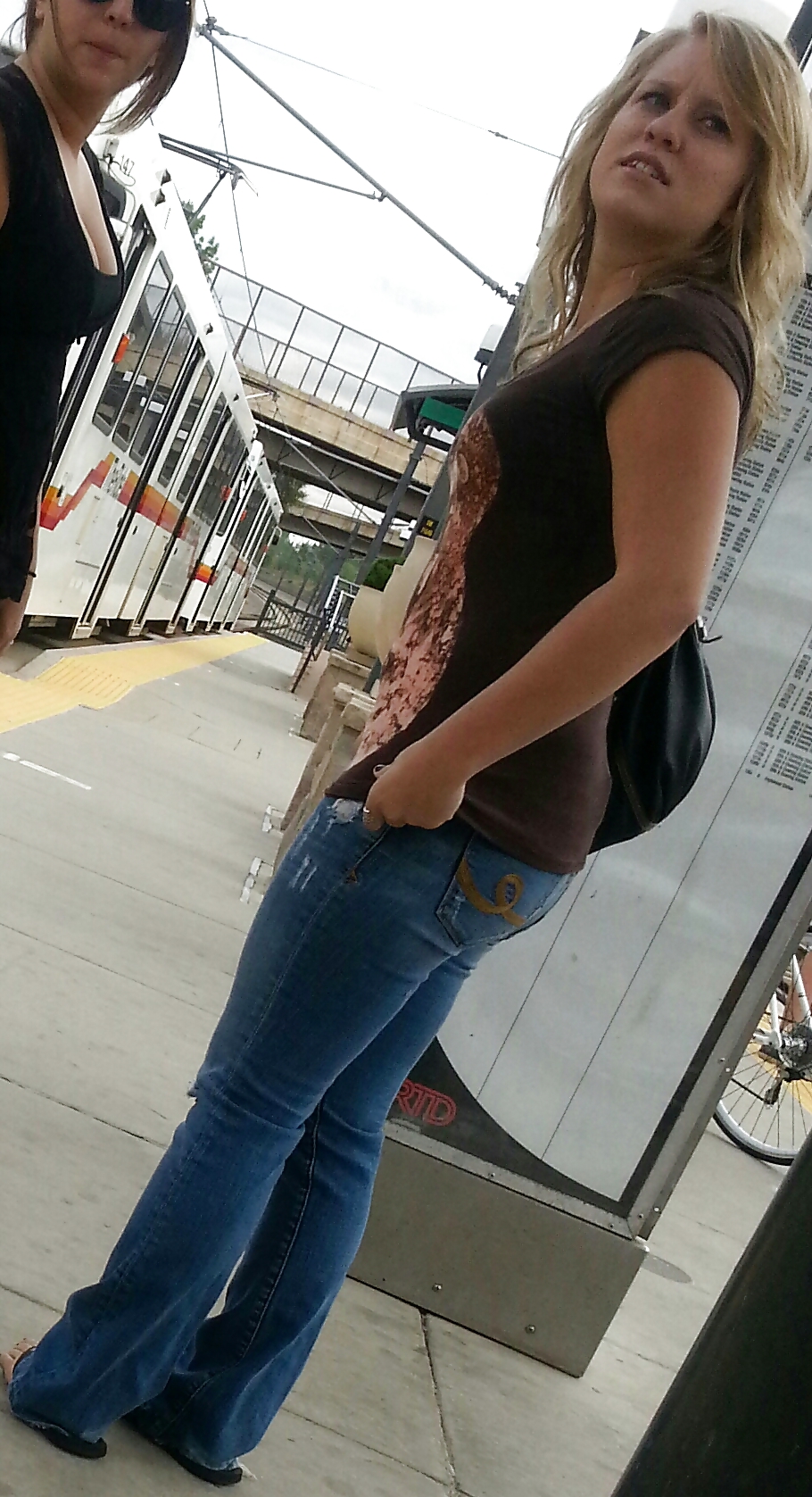 Lightrail 1
 #19386811