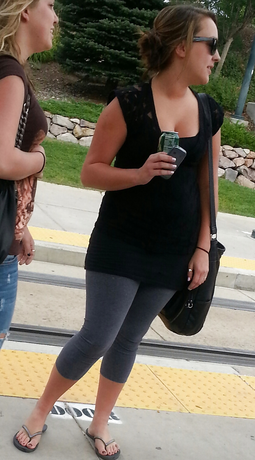 Lightrail 1
 #19386832