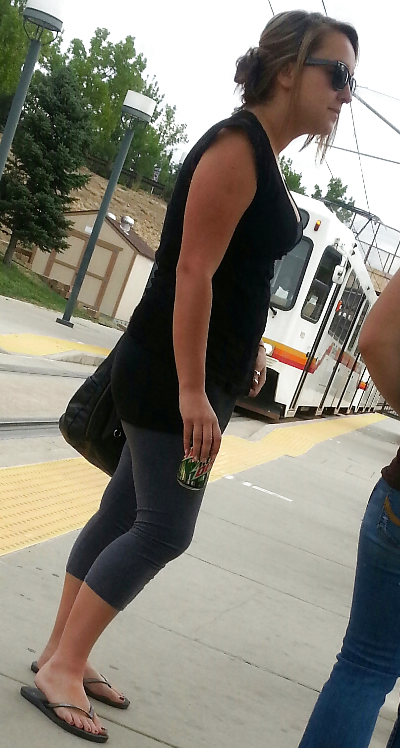 Lightrail 1
 #19386845