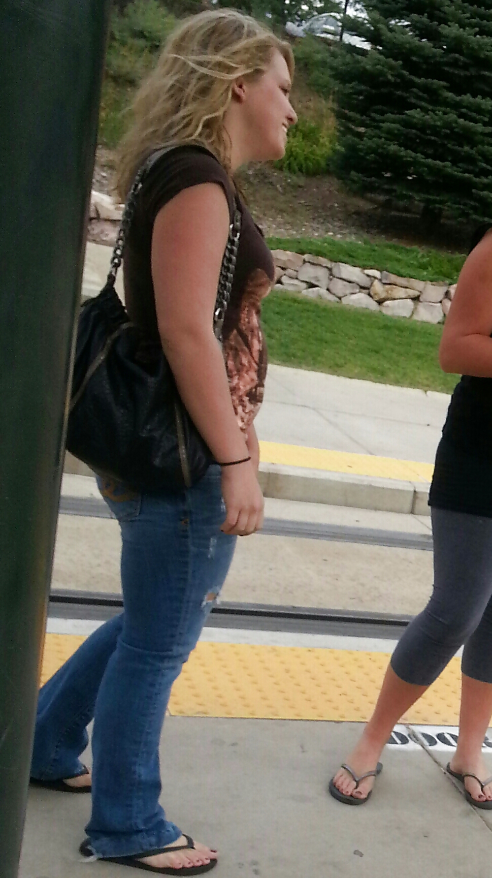 Lightrail 1
 #19386855