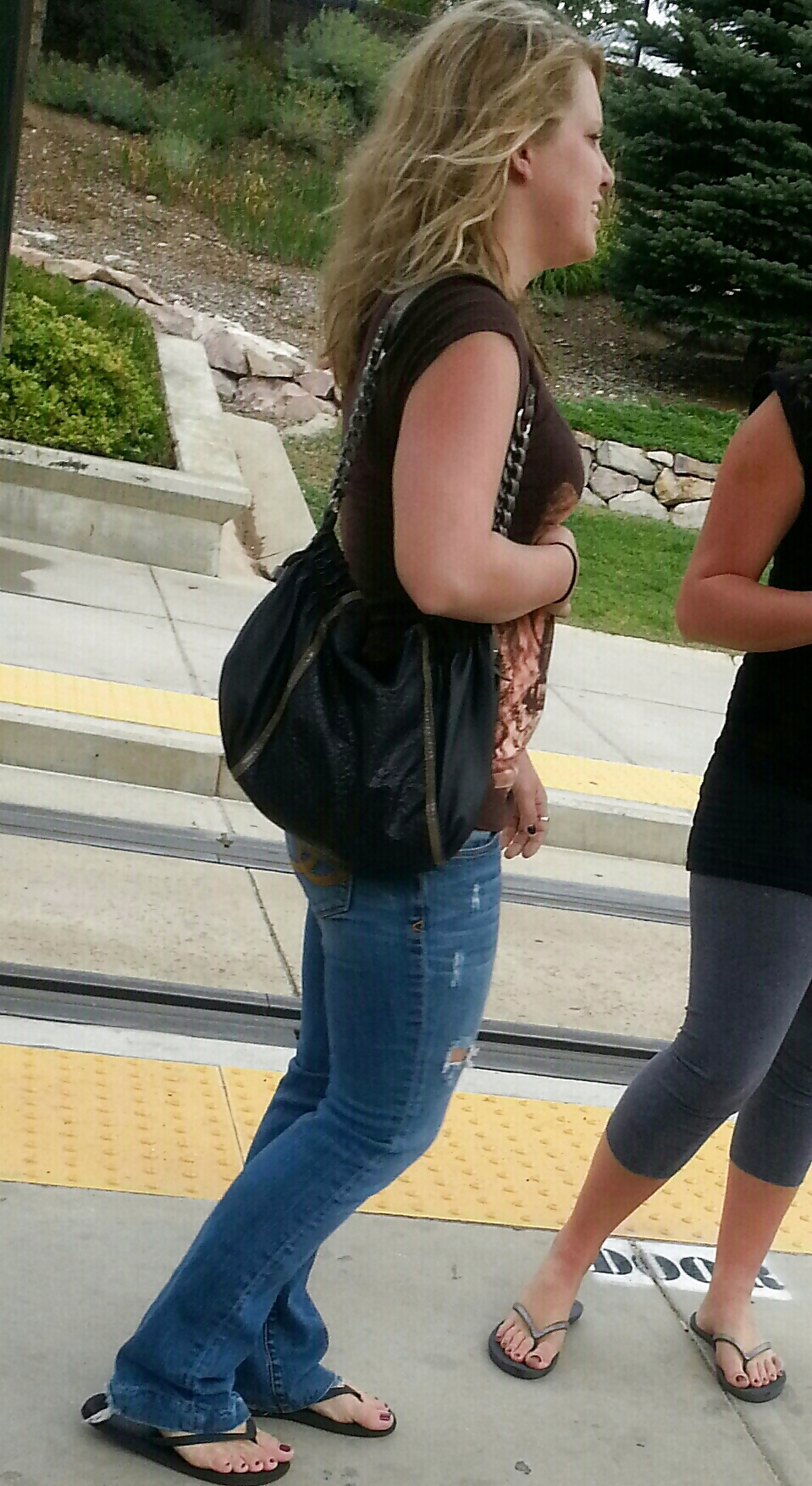 Lightrail 1
 #19386874