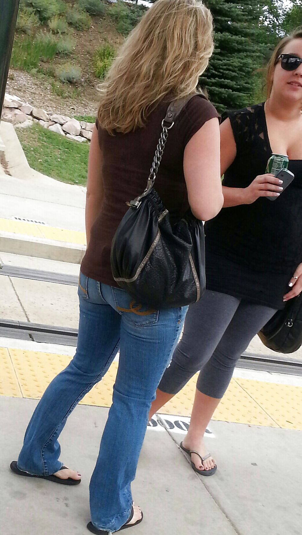 Lightrail 1
 #19386889