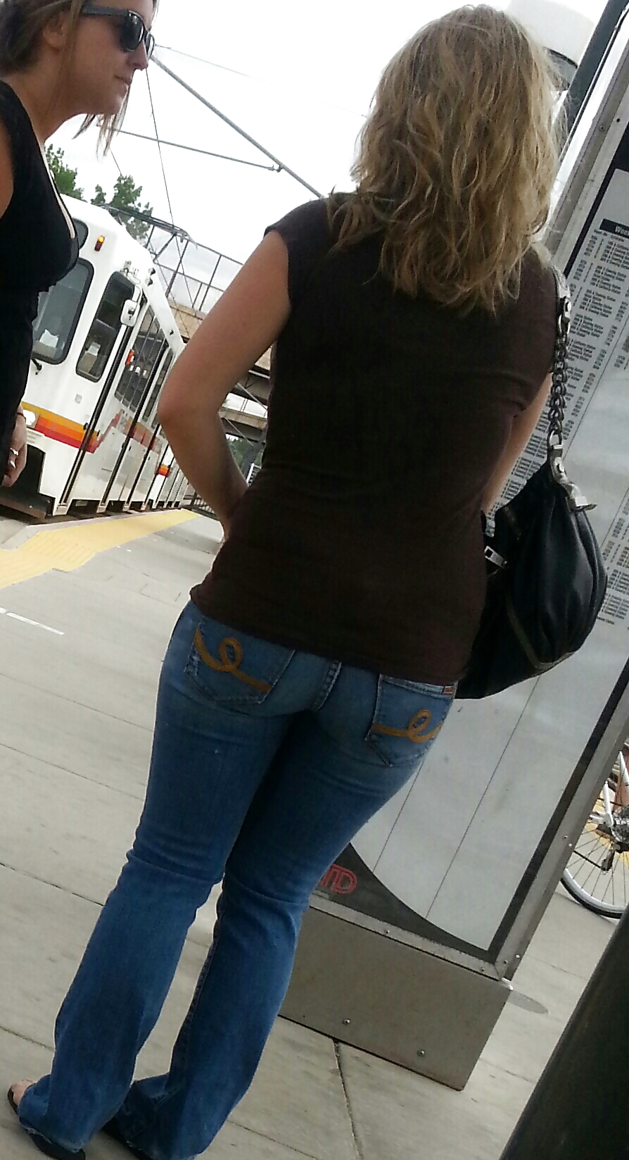 Lightrail 1
 #19386901