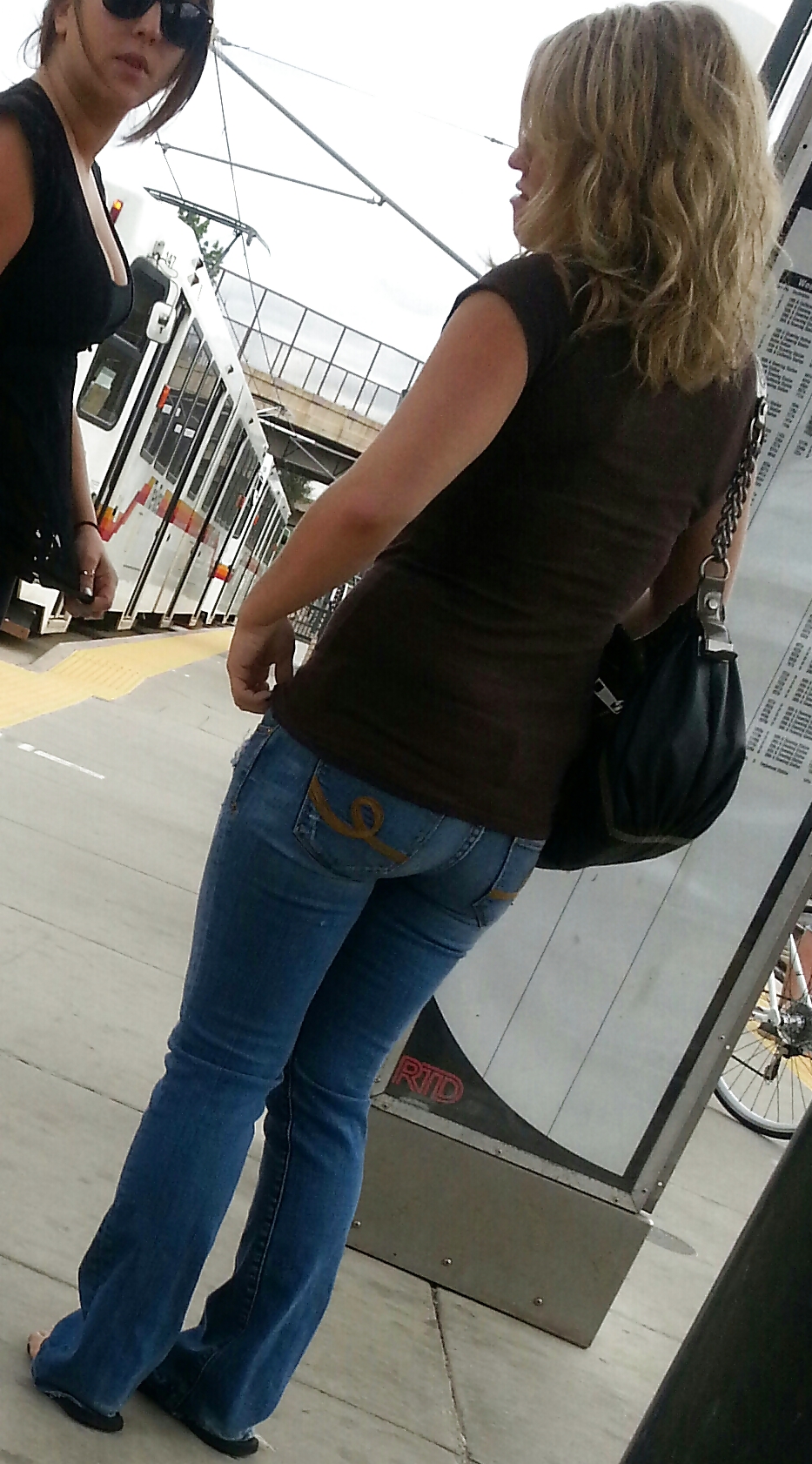 Lightrail 1
 #19386912