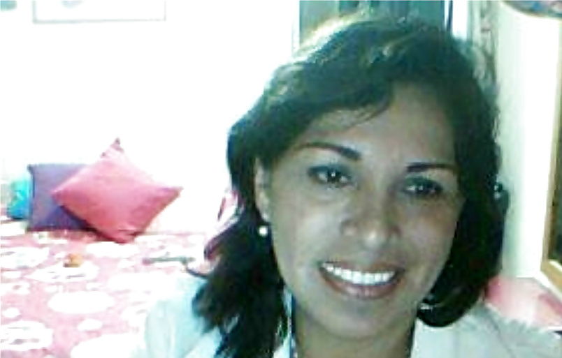 Mari
 #12079396