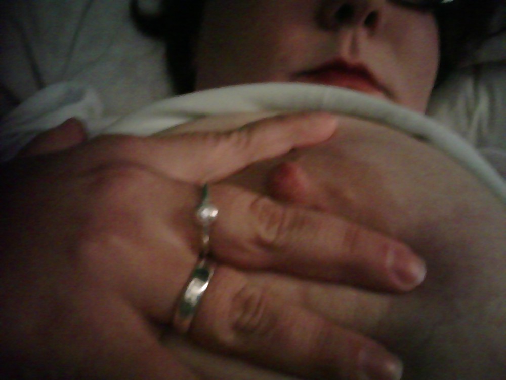 Me Having Enjoyable #9617896