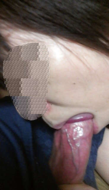 Bellezas japonesas
 #22474332