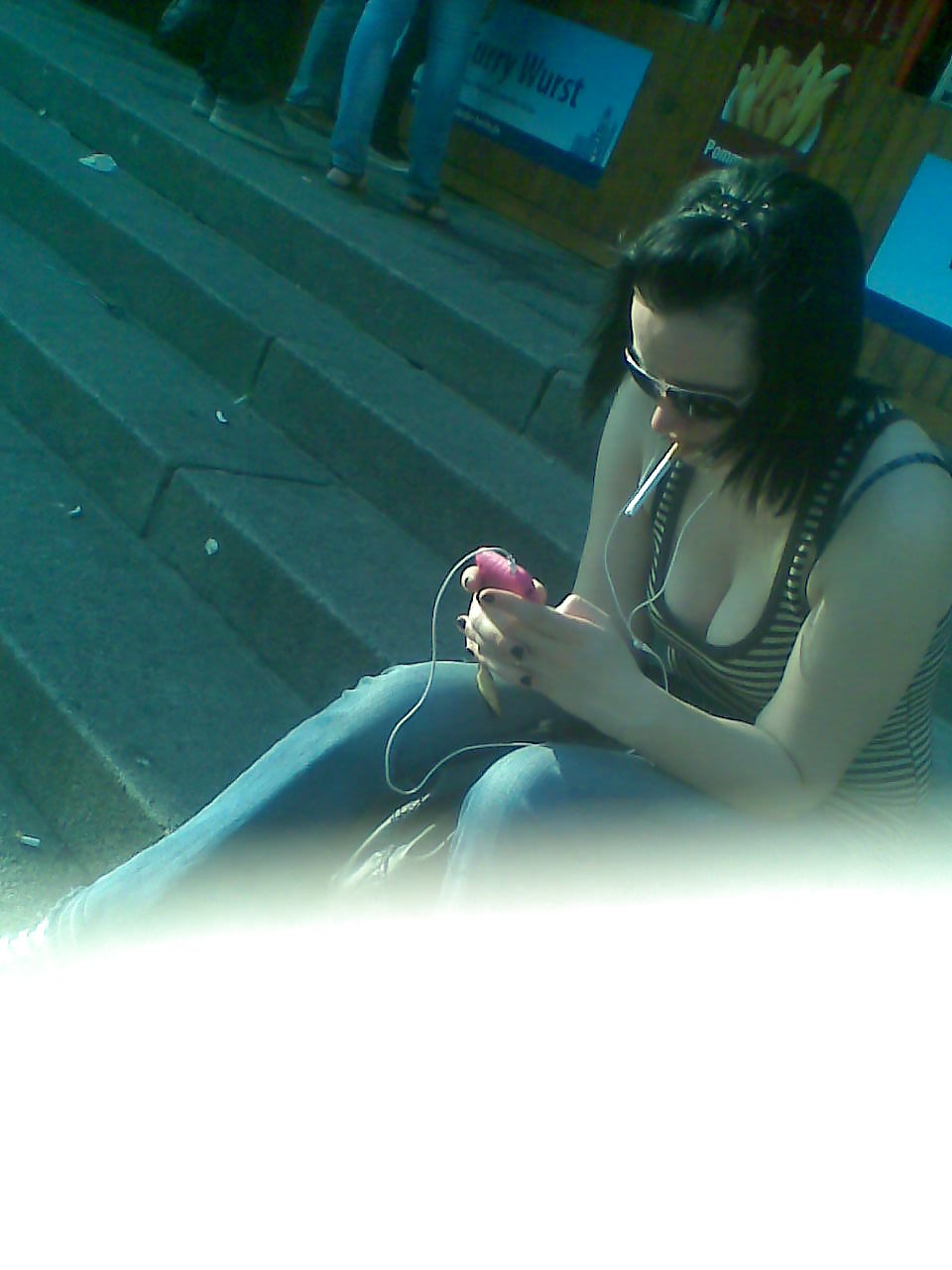 Berlin 20.04.11 #4550765