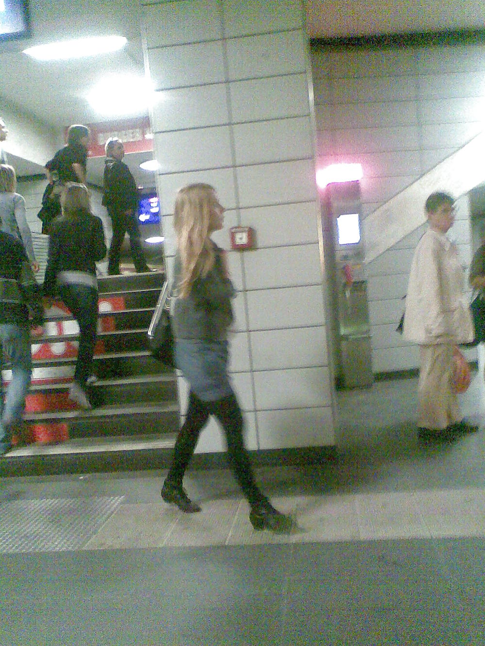 Berlin 20.04.11 #4550826