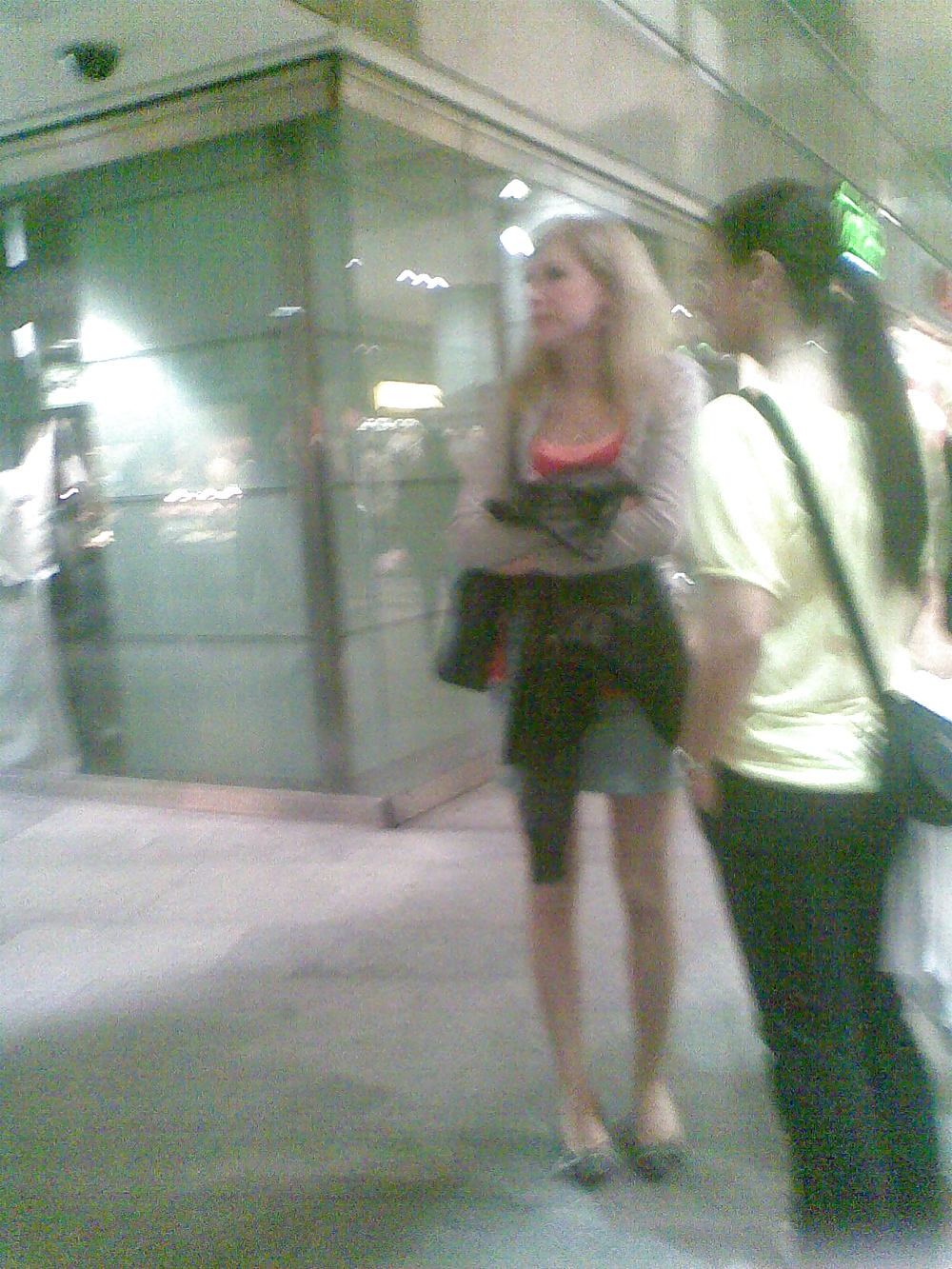 Berlin 20.04.11 #4550835