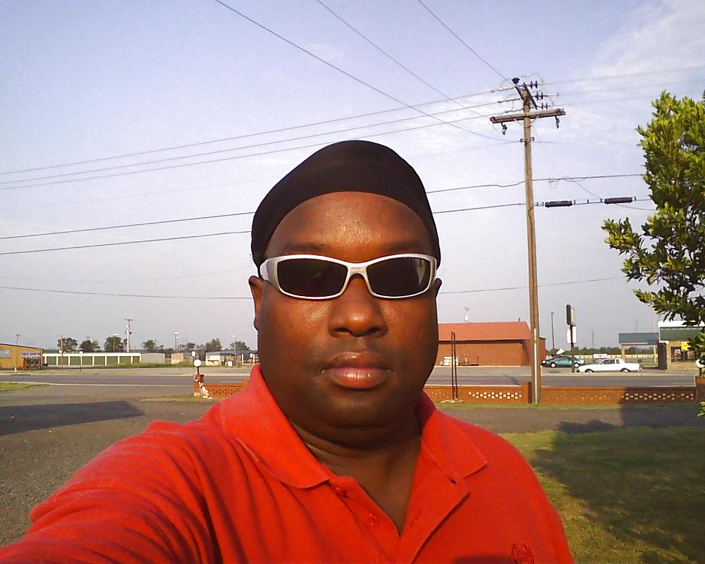 Big head #6647915