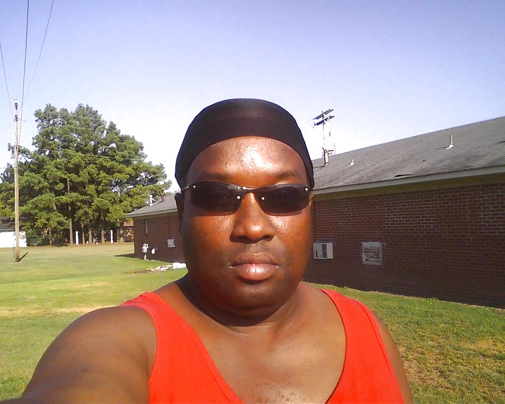 Big head #6647920