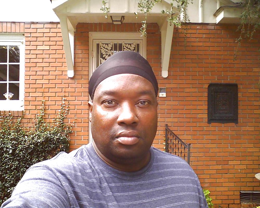 Big head #6647941