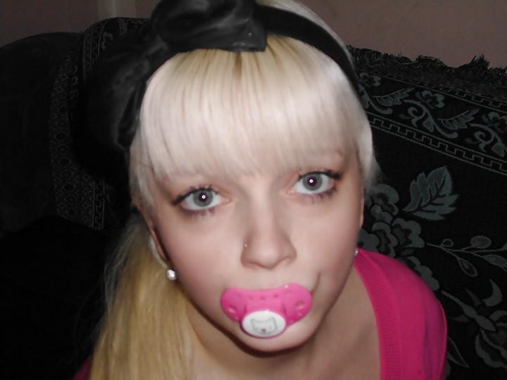 SmutDates Username:  USAEscort4U #8284994