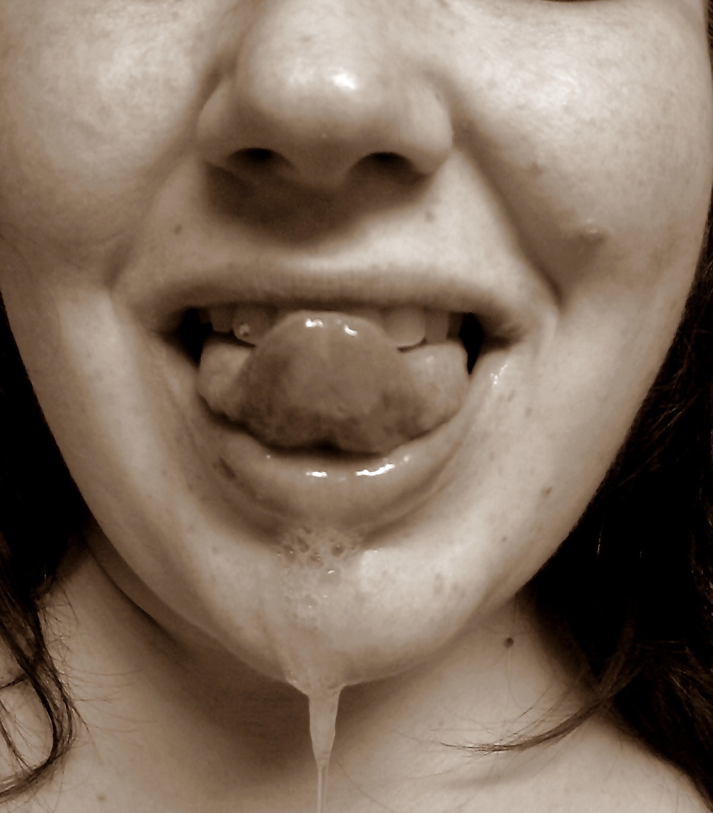 ダイ・ゾーフェ
 #19585813