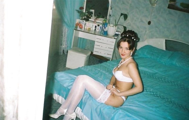 Deseos de bragas
 #15754557