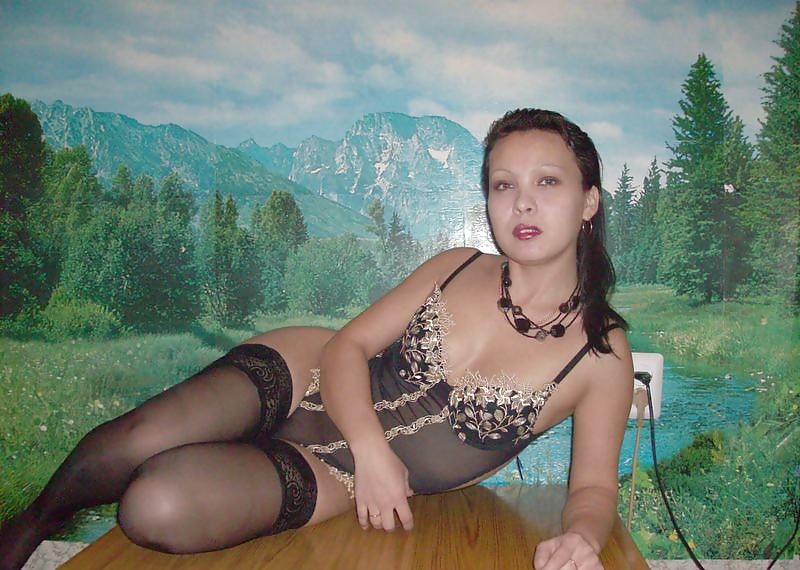 Panty Wishes #15754585