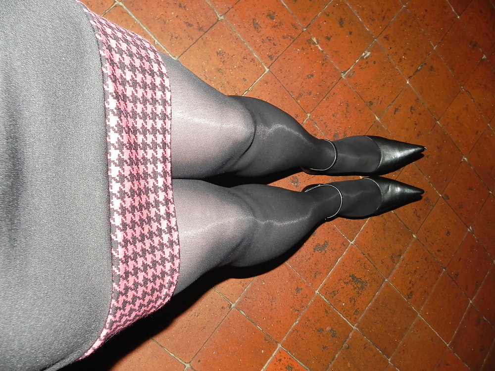 Photo du04.11.2011 #11314447