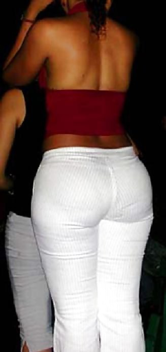 Nice asses 4 #3693265