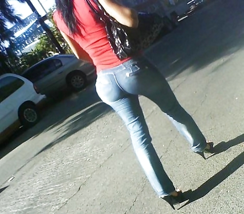 Nice asses 4 #3693355