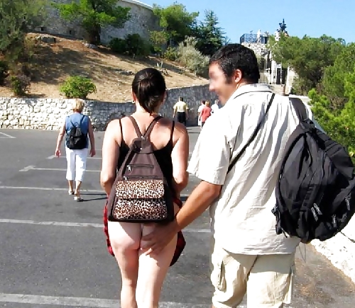 Nice asses 4 #3693425