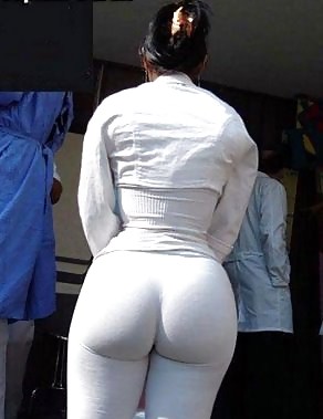 Nice asses 4 #3693457