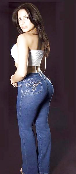 Nice asses 4 #3693464