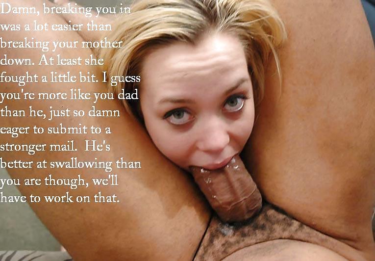 BBC Caption #2675162