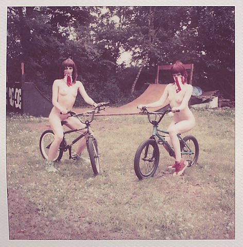 Roguish Suffering to abilities