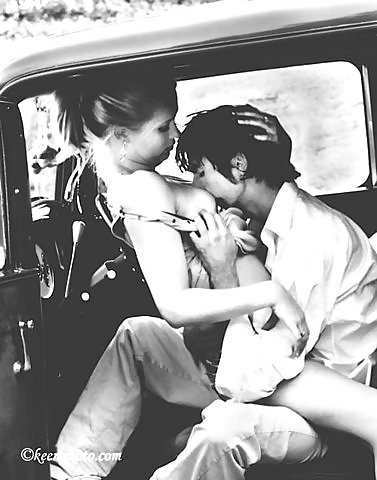 Suffering to abilities #9384848