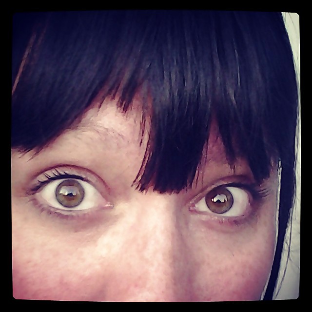 マザーファッキンミー!
 #22352772