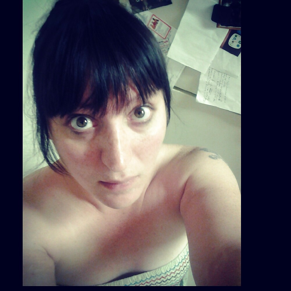 マザーファッキンミー!
 #22352774