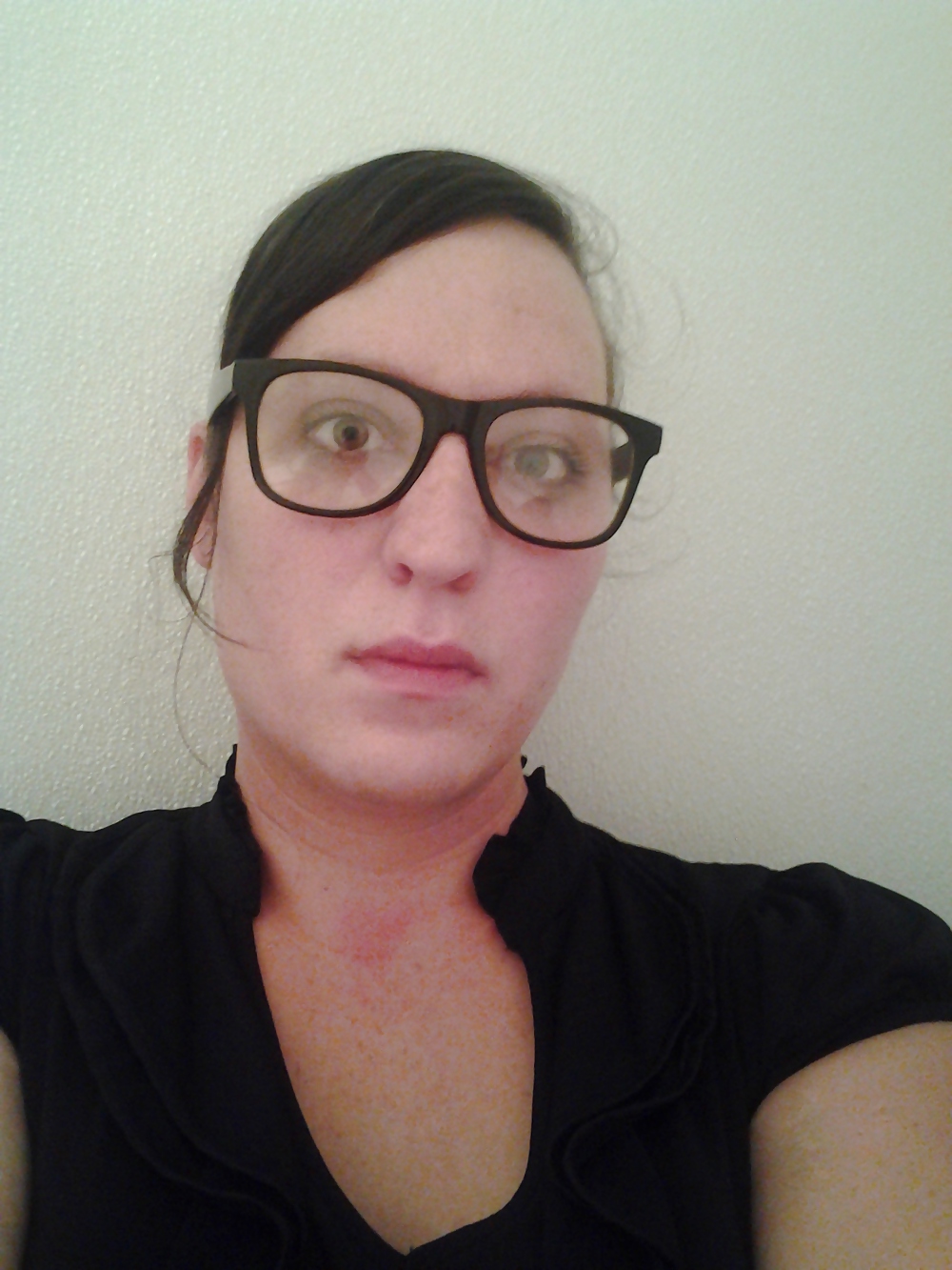 ¡Madre mía!
 #22352778