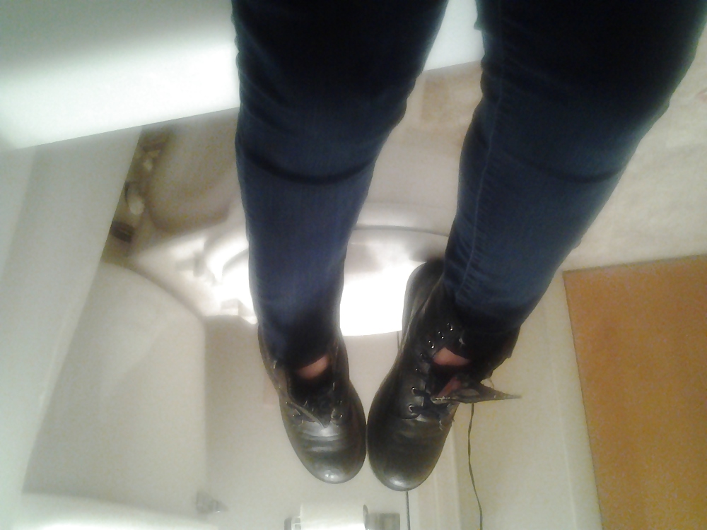 マザーファッキンミー!
 #22352783