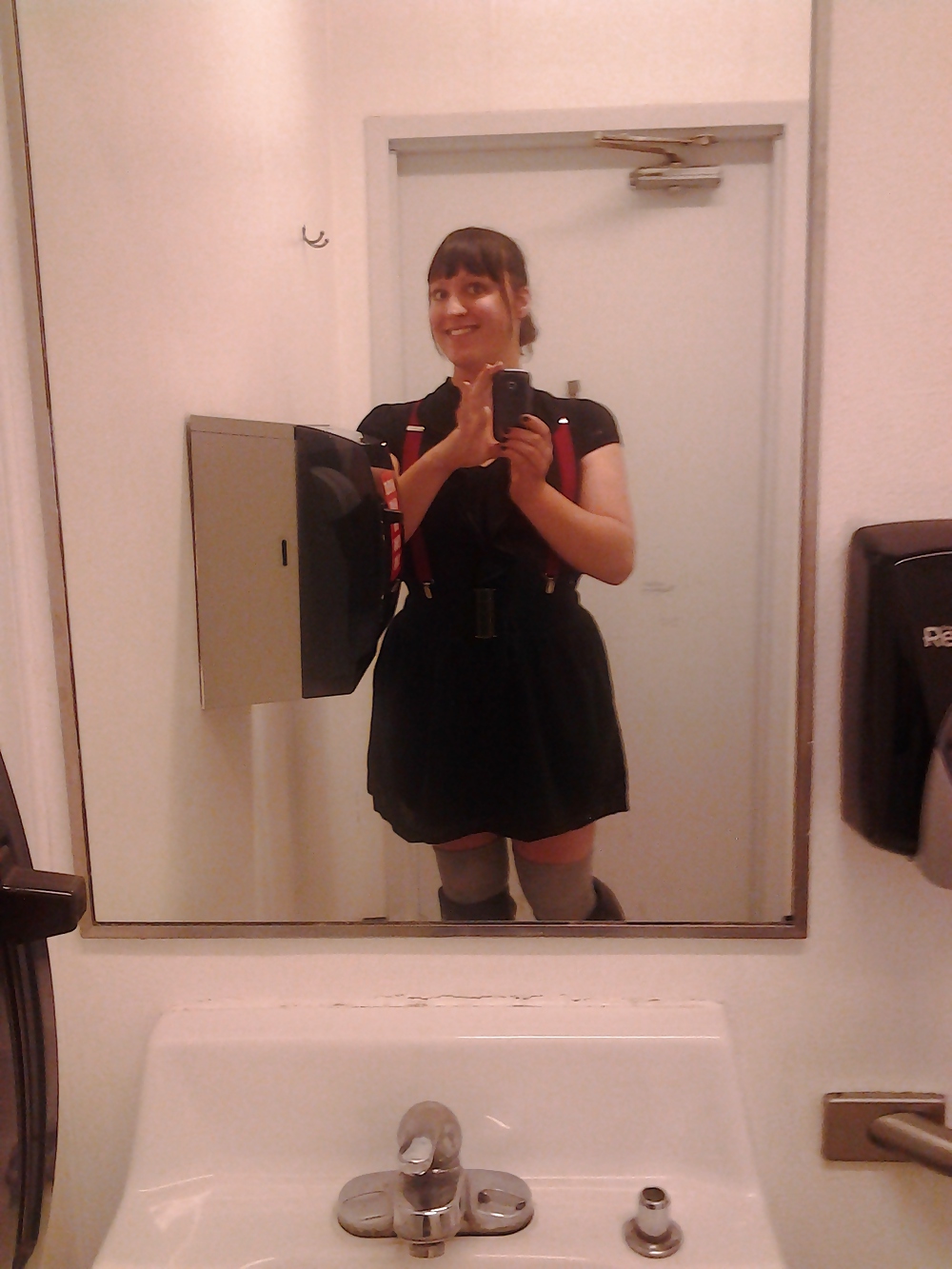 マザーファッキンミー!
 #22352786