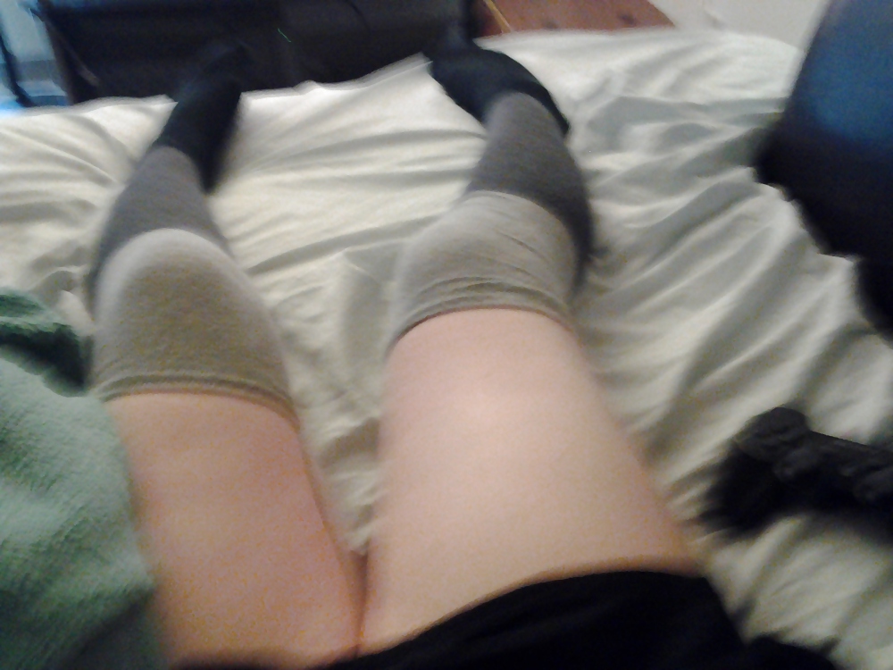 マザーファッキンミー!
 #22352791