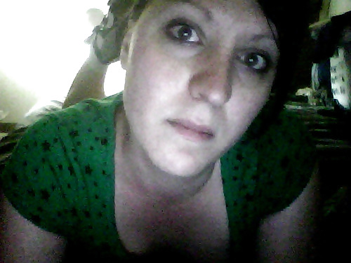 マザーファッキンミー!
 #22352794