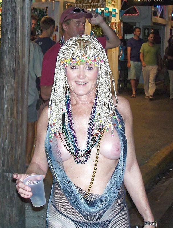 Horny Grannies 8 #9320086