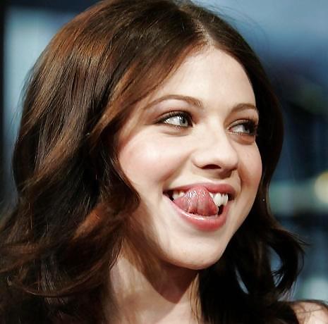 Michelle trachtenberg 6 #2153488